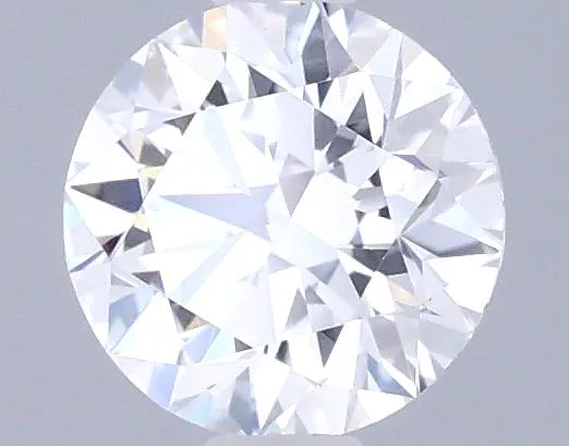 0.57 Carat