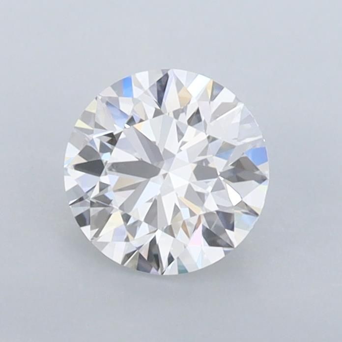 0.76 Carat