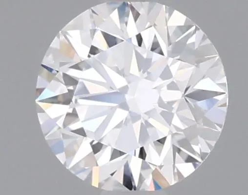 0.49 Carat