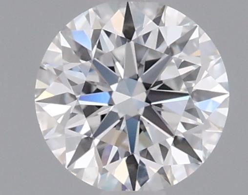 0.49 Carat
