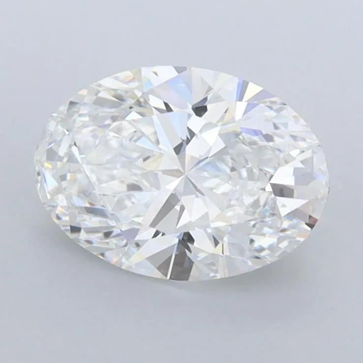 1.26 Carat