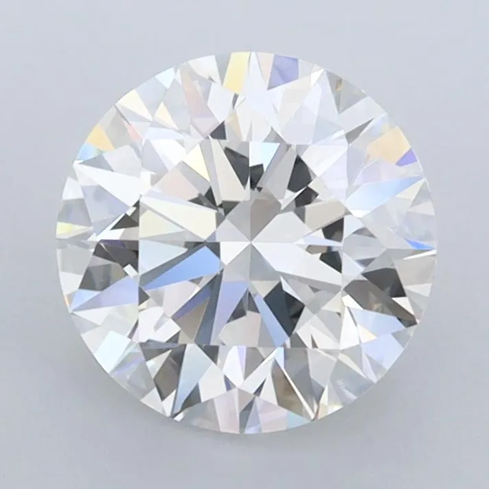 1.81 Carat