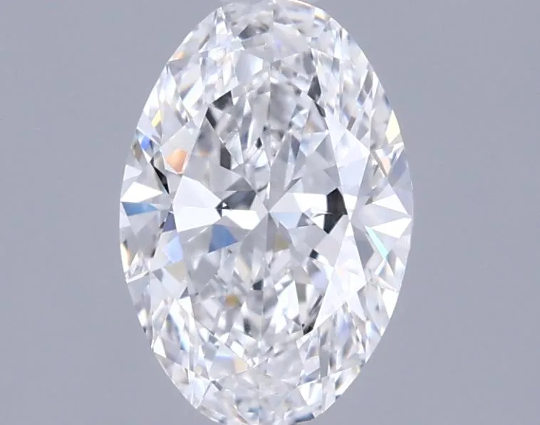1 Carat