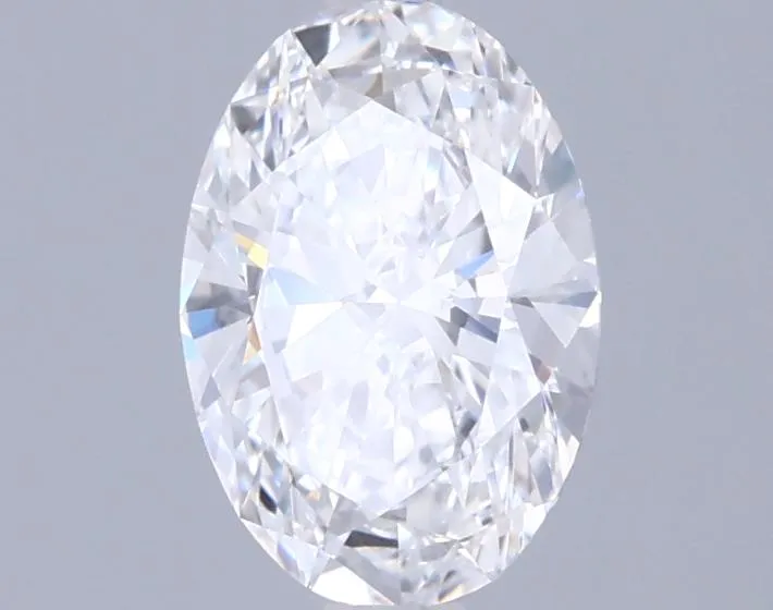 1 Carat