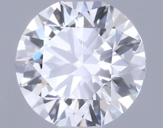0.43 Carat