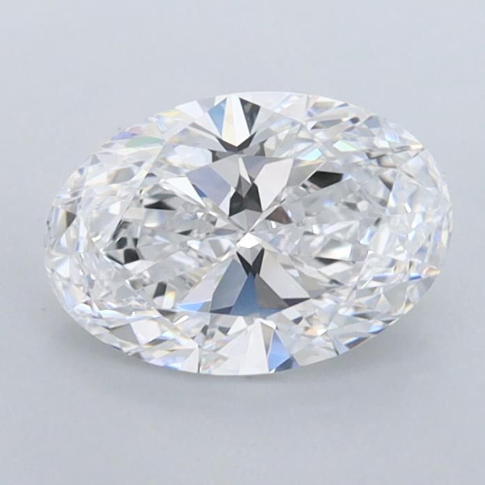1 Carat