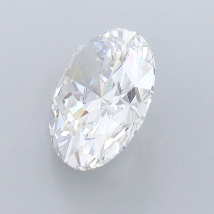 1.29 Carat