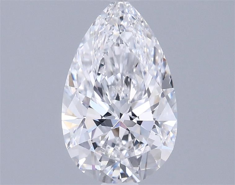 1.01 Carat
