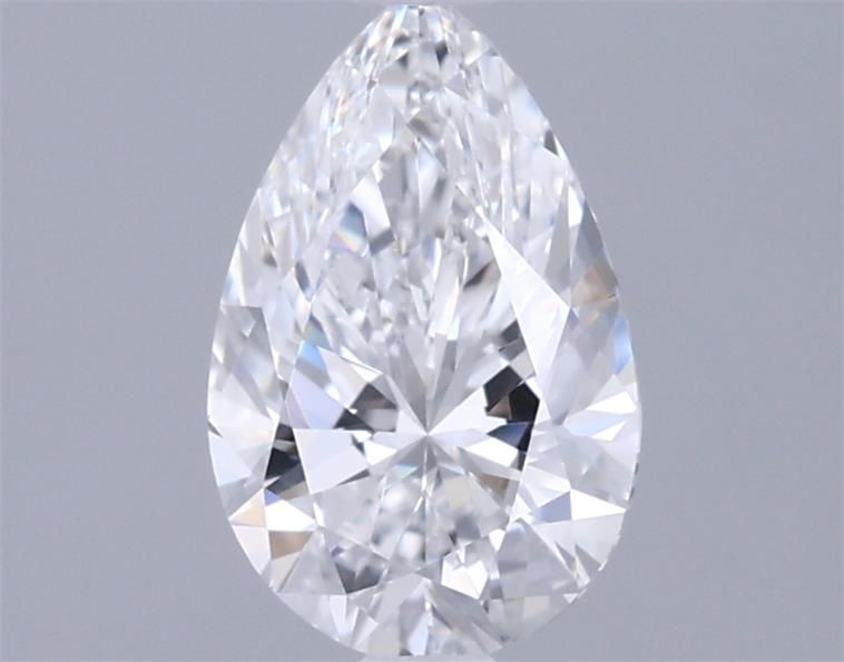 1 Carat