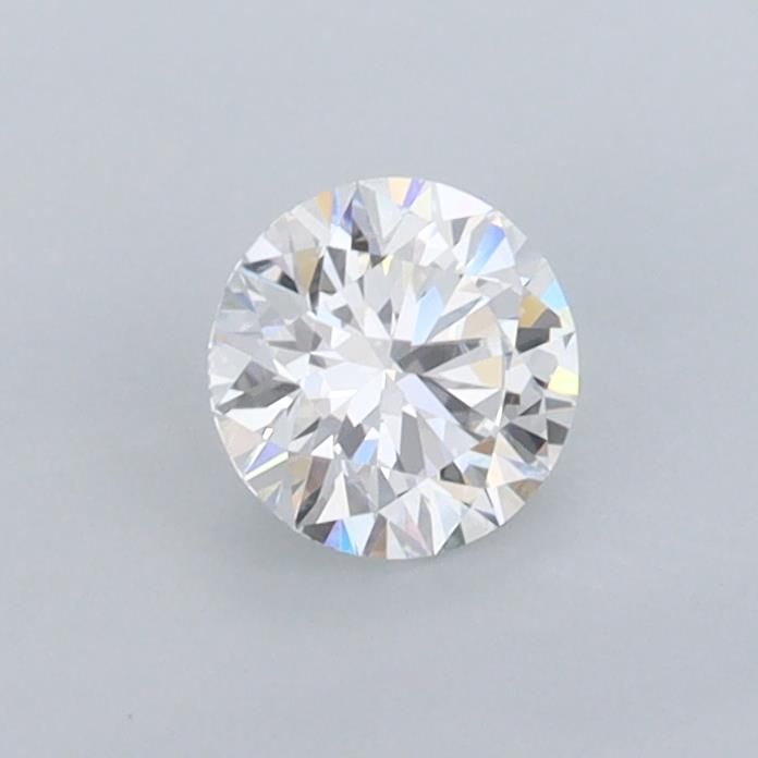 0.44 Carat