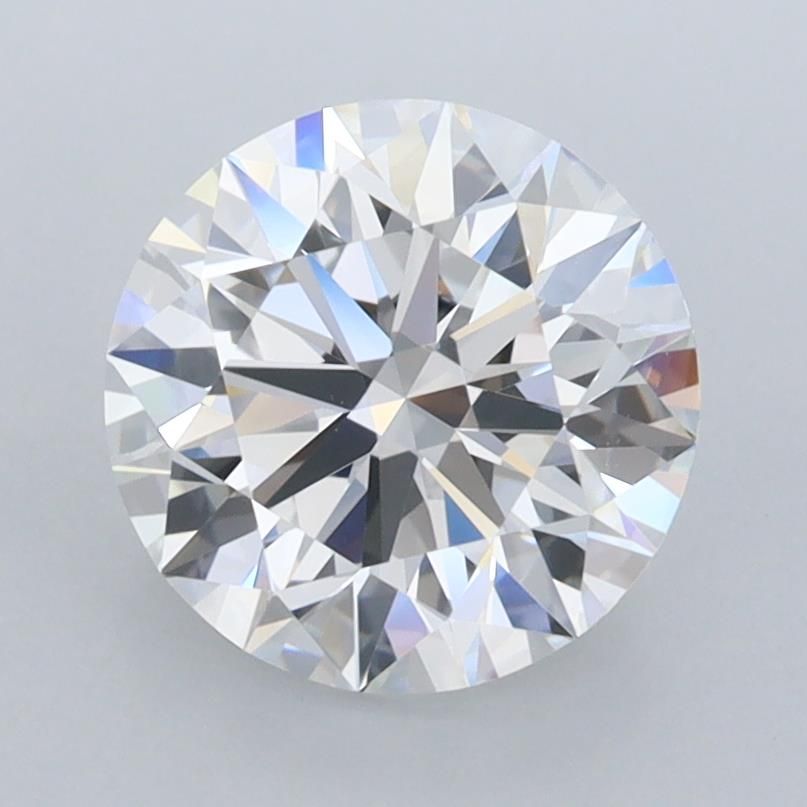 2.24 Carat