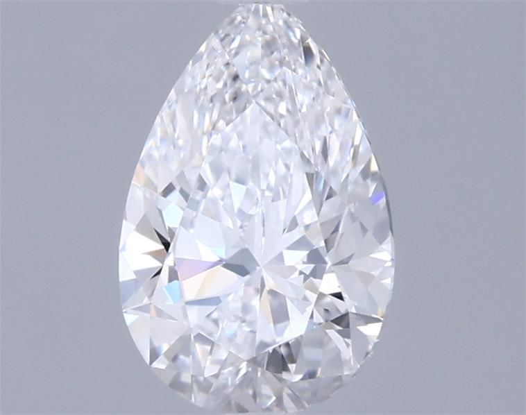 1.01 Carat