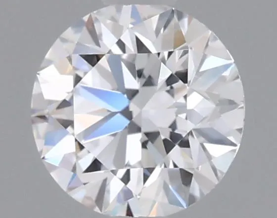 0.56 Carat