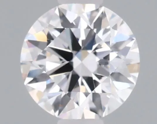 0.56 Carat