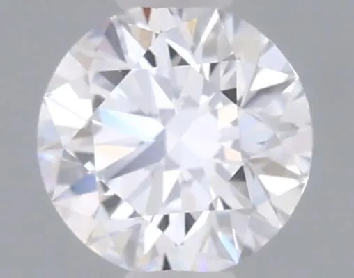 0.46 Carat