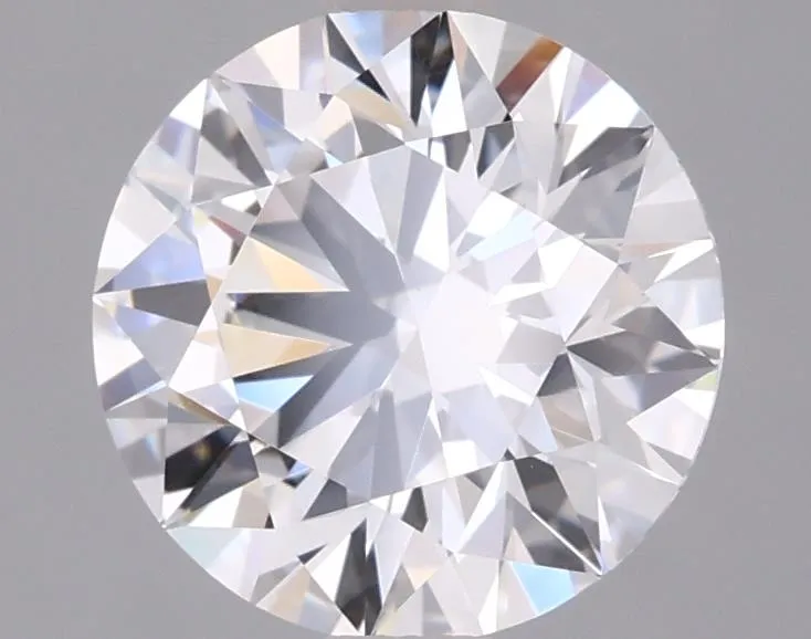 1.66 Carat