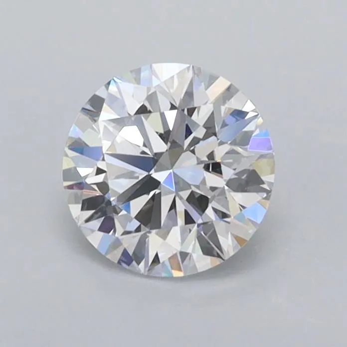 0.73 Carat