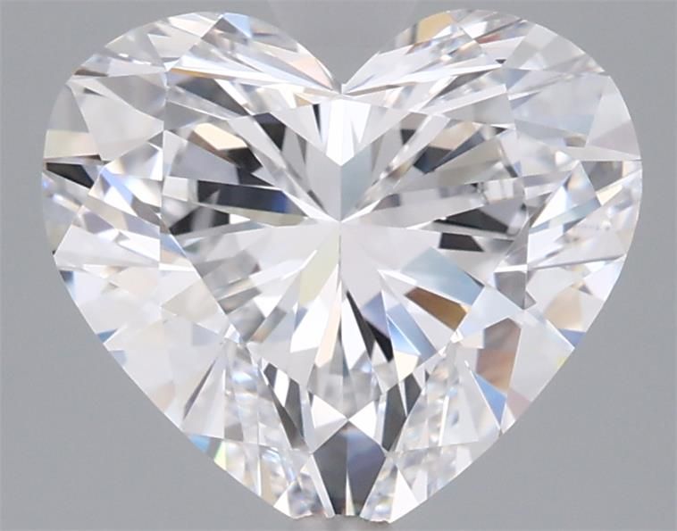 2.43 Carat