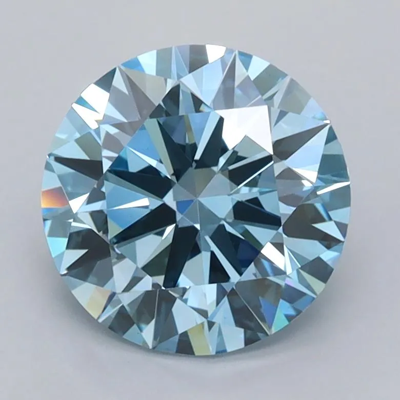 2.01 Carat