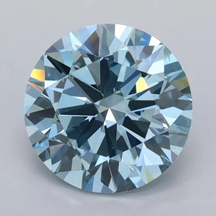 1.5 Carat