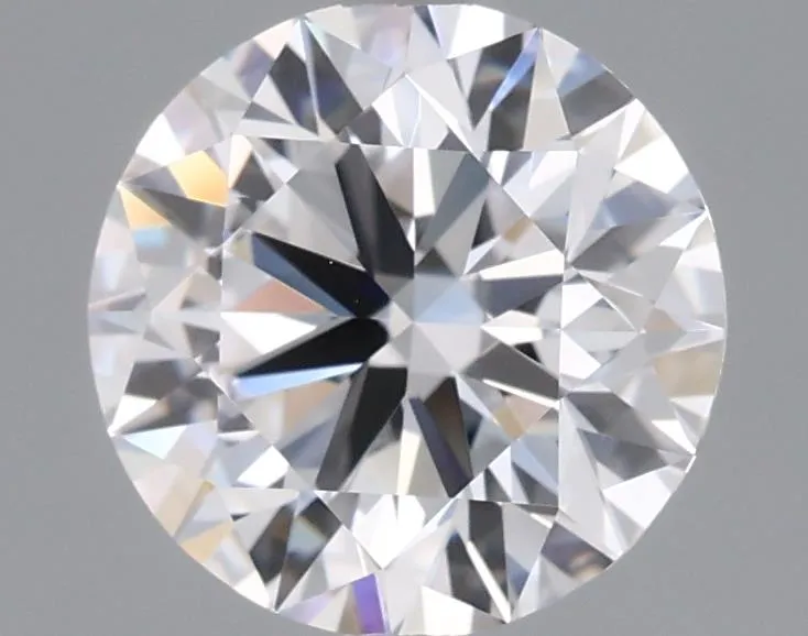 1.55 Carat
