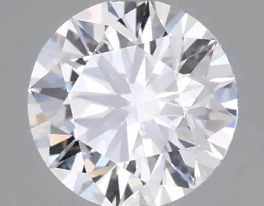 0.55 Carat