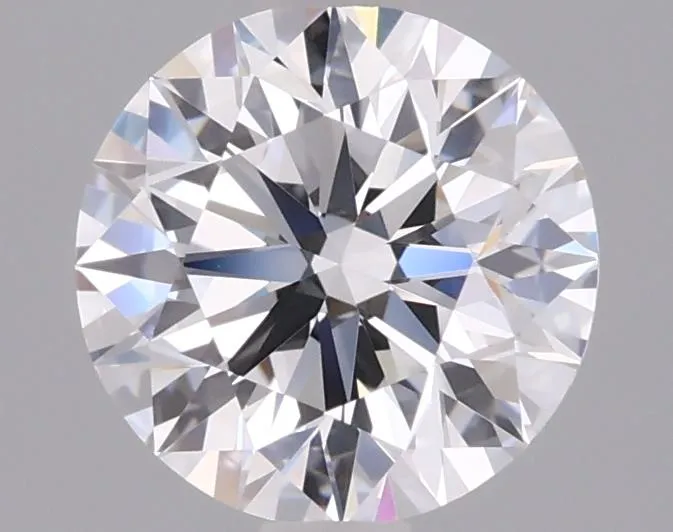 1.46 Carat