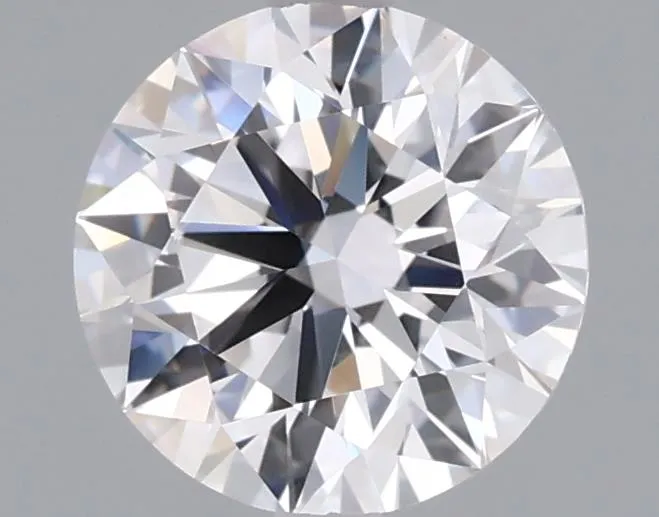 1.16 Carat