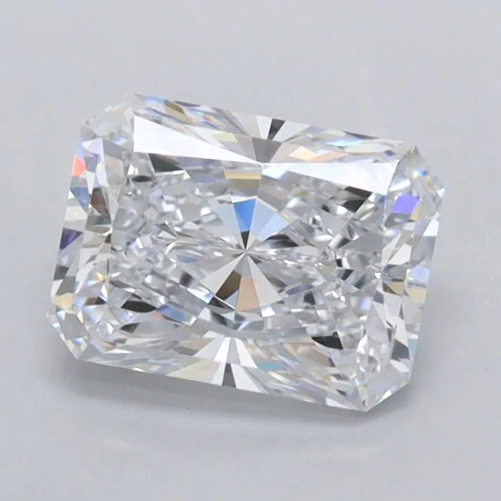 1.51 Carat