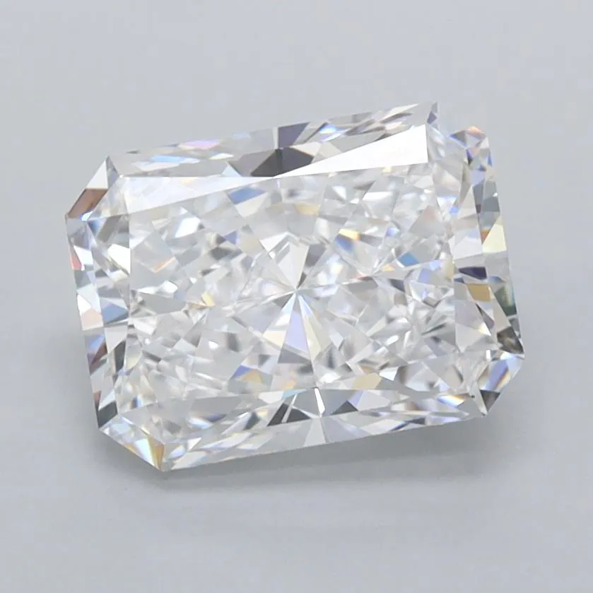 1.84 Carat