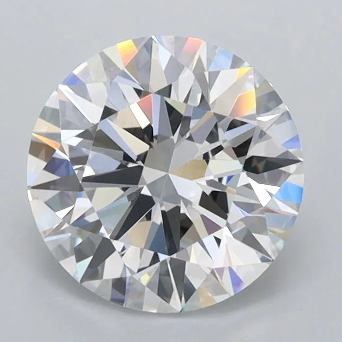 1.65 Carat
