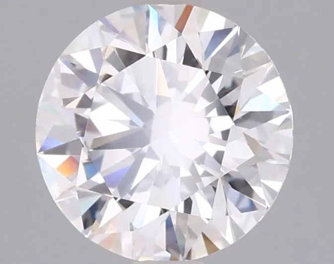 1.66 Carat