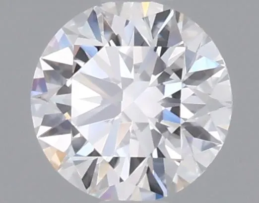 0.53 Carat