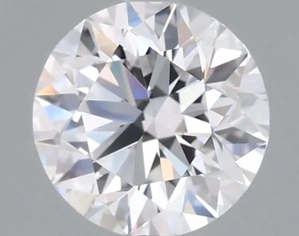1.06 Carat