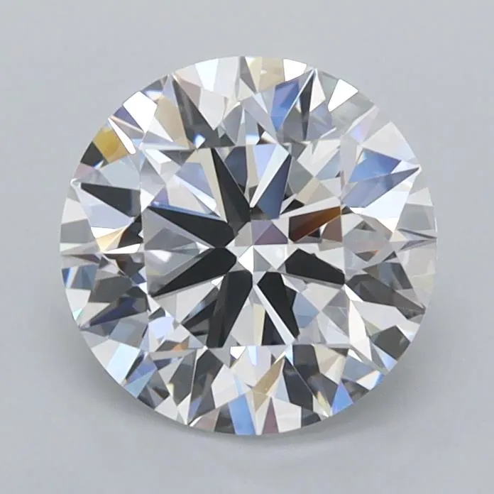 1.07 Carat