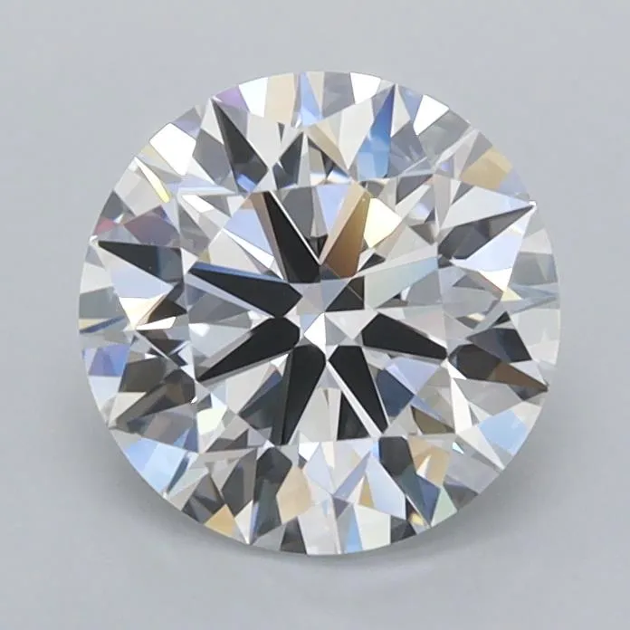 1.14 Carat
