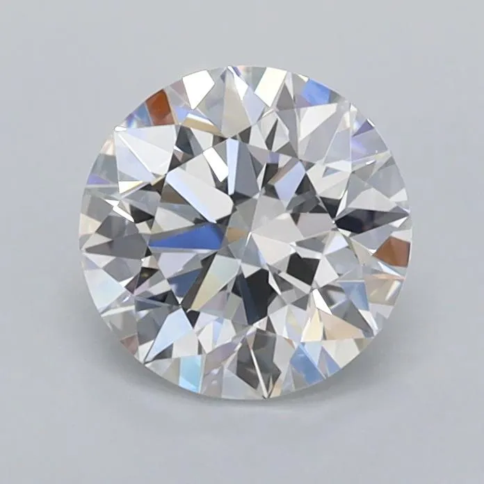 1.06 Carat
