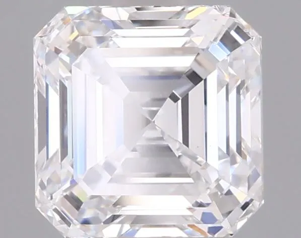 1.54 Carat