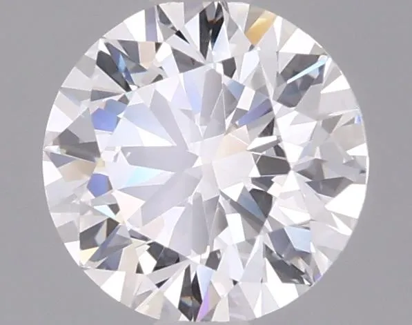 1.1 Carat