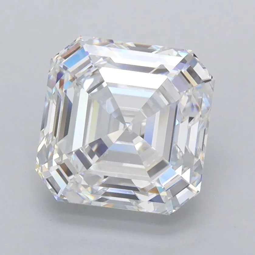 2.52 Carat