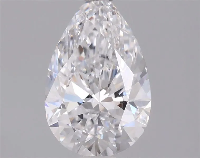 1.29 Carat