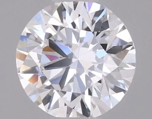0.39 Carat