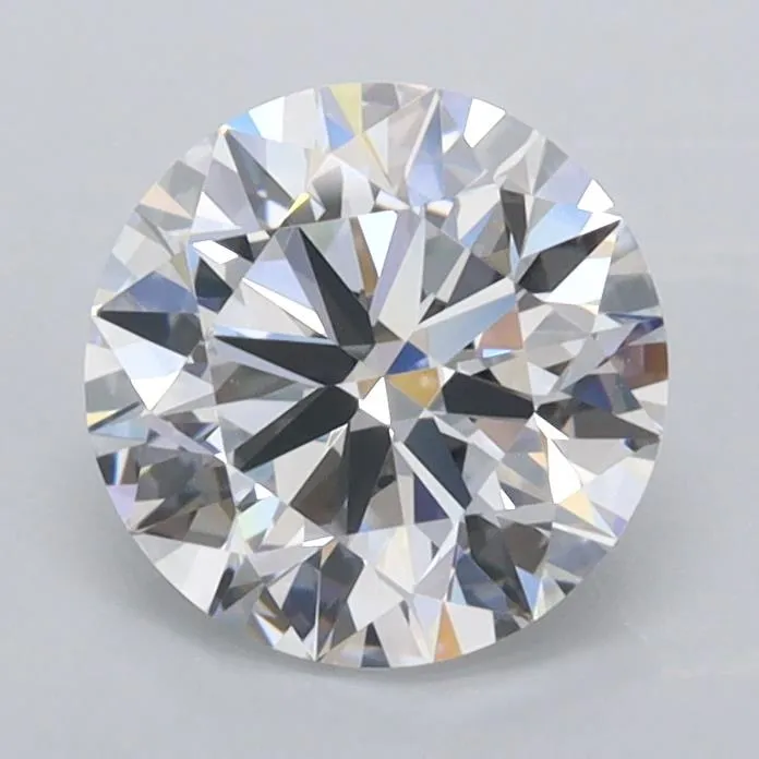 1.47 Carat