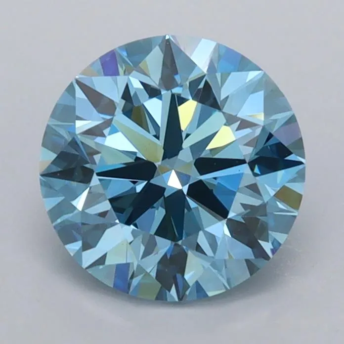 1.49 Carat