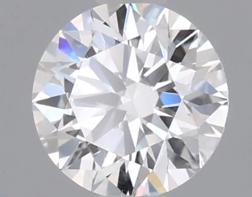 0.44 Carat