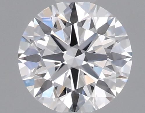 0.44 Carat