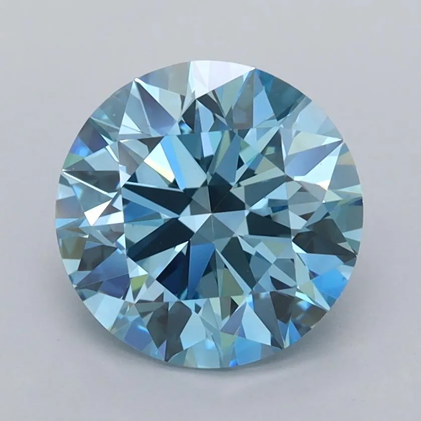 2.16 Carat