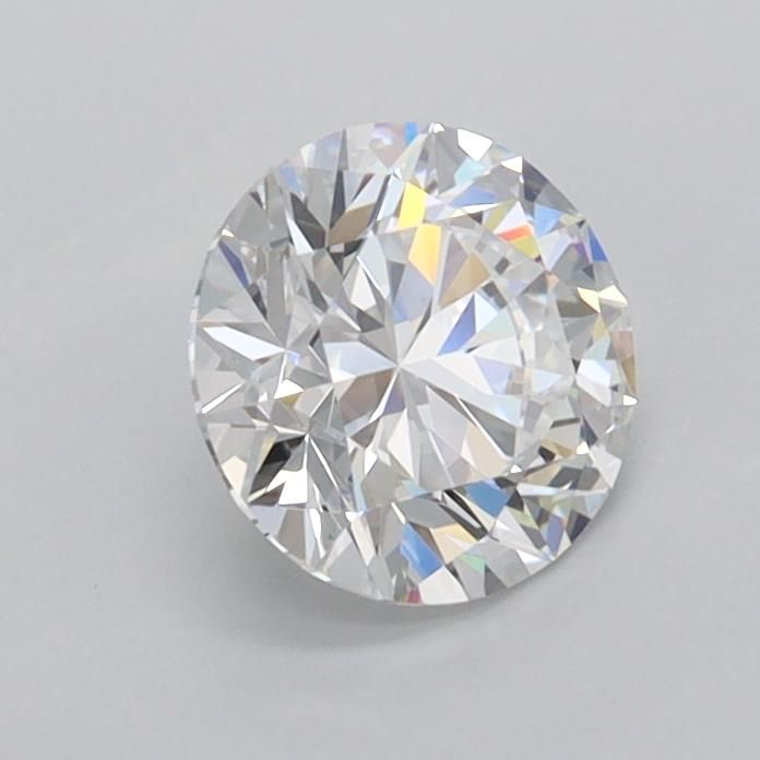 0.94 Carat