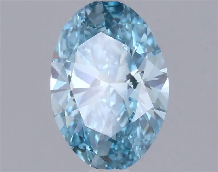 0.93 Carat
