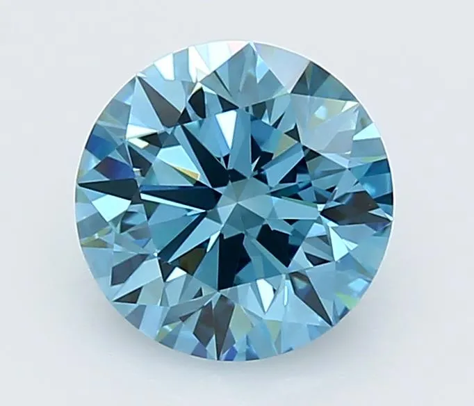 2.39 Carat